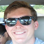 Trevor Ferre's avatar